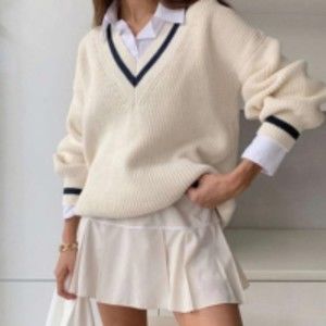 Meet your Posher, Harper